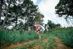 BIB: 
                            <button type="button" onclick="openModal(26009716)" class="btn btn-primary btn-sm float-right btn-popup" data-toggle="modal" data-target=".modal-high-quality">
                        <i class="fas fa-shopping-cart"></i> Add to Cart
                    </button>
                                            <button type="button" onclick="isThisMe(26009716, true)" class="btn btn-success btn-sm float-right btn-popup btn-isme hidden" data-toggle="tooltip" data-placement="bottom" title="นี่คือรูปของคุณใช่ไหม คลิกที่นี่เพื่อเอาเข้าอัลบั้ม">
                        <i class="fas fa-plus"></i> Add to album
                    </button>
                    <button type="button" onclick="isThisMe(26009716, false)" class="btn btn-warning btn-sm float-right btn-popup btn-isnotme hidden">
                        <i class="fas fa-ban"></i> Remove from album
                    </button>